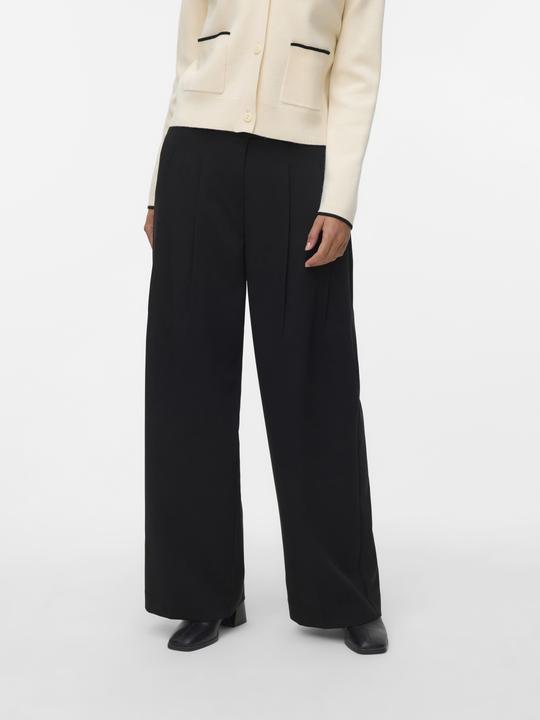 Immagine prodotto Vero Moda VMPHILINE Anzughose Anzughose (34)