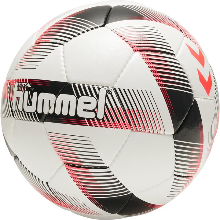 hummel Futsal Elite Fussballl