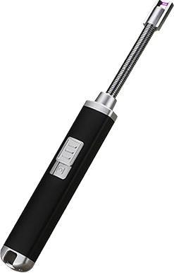 Actual product image Blaser + Trösch Flexible arc lighter