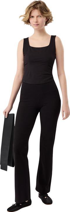 Image du produit Mandala Gym (S)