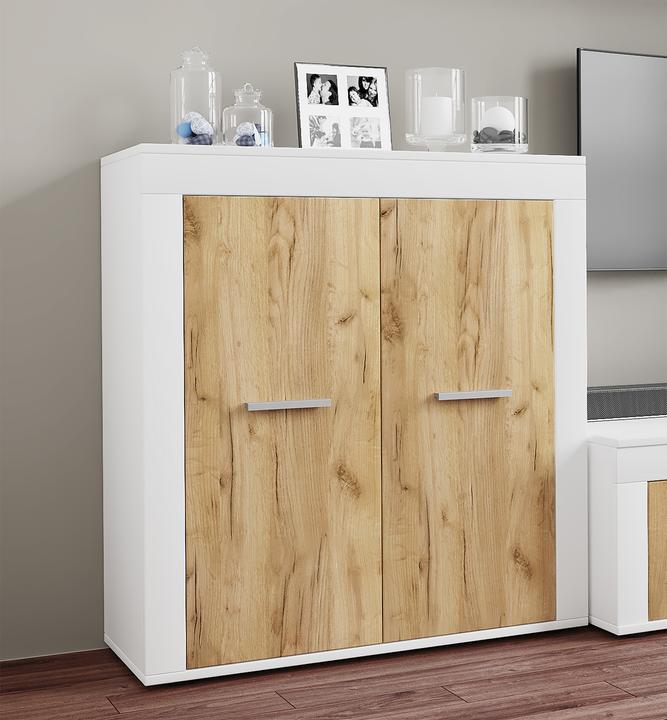 Image du produit VCM Usilo (80 x 35 x 89 cm)