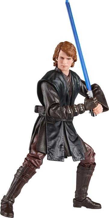 Produktbild Star Wars Sw Bl Poach