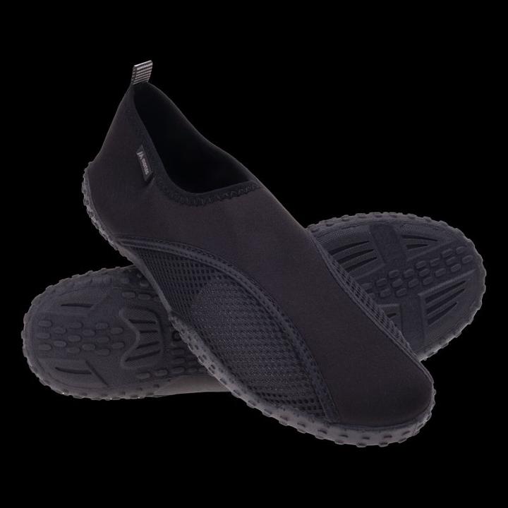 Produktbild Mares WATERLOO water shoes (29)