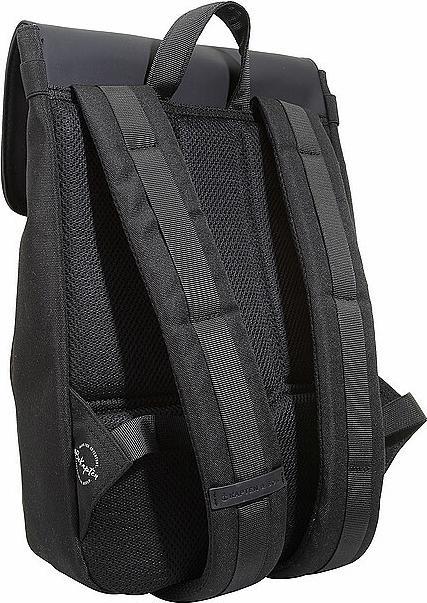 Produktbild Kapten & Son Fyn (14 l)