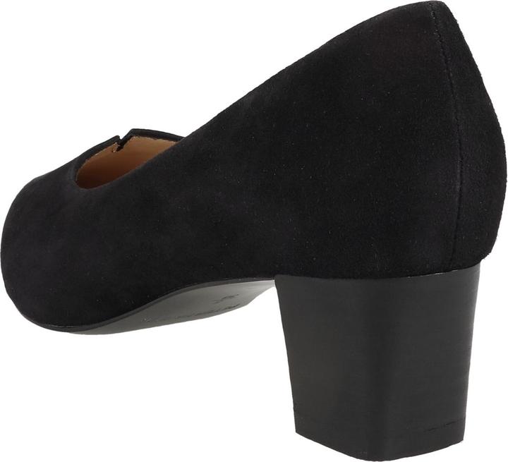 Produktbild Peter Kaiser Pumps (39)