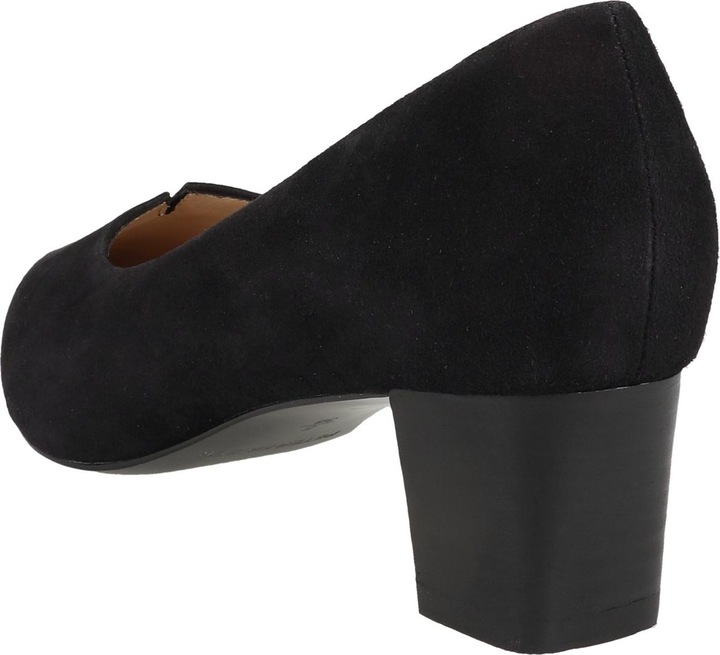 Actual product image Peter Kaiser Pumps (39)