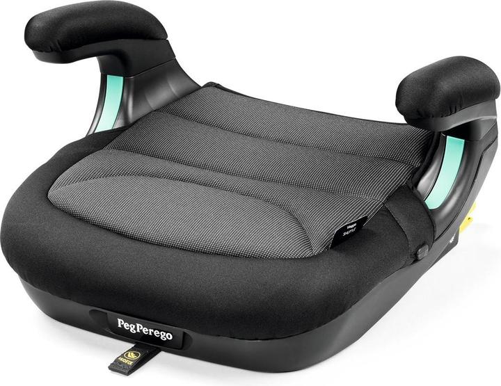 Produktbild Peg Perego Viaggio (Kindersitzerhöhung, ECE R129/i-Size Norm)
