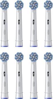 Produktbild Oral-B 8006540896273 (8 x)