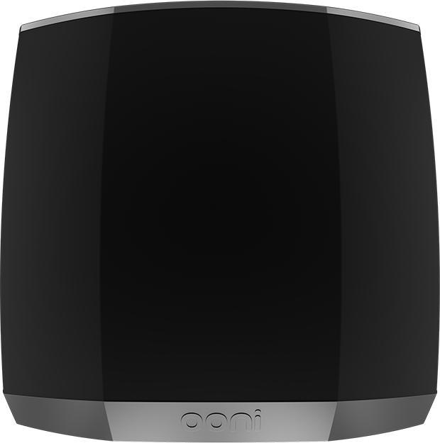 Image du produit Ooni Koda 2 Pro (Four à pizza à gaz)