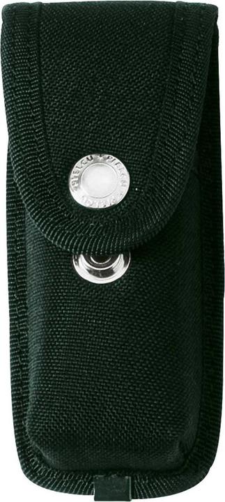 Produktbild Herbertz Messer-Etui Cordura