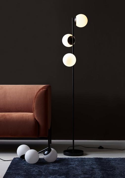 Produktbild Nordlux Lilly (E14)