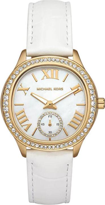 Montre