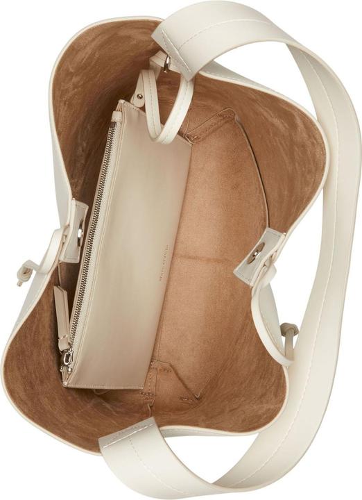 Produktbild Marc O'Polo Seta Hobo Bag