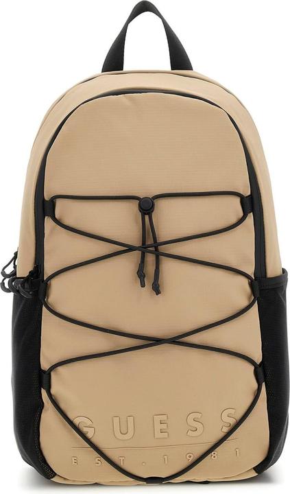Immagine prodotto Guess Sondrio Trek Backpack