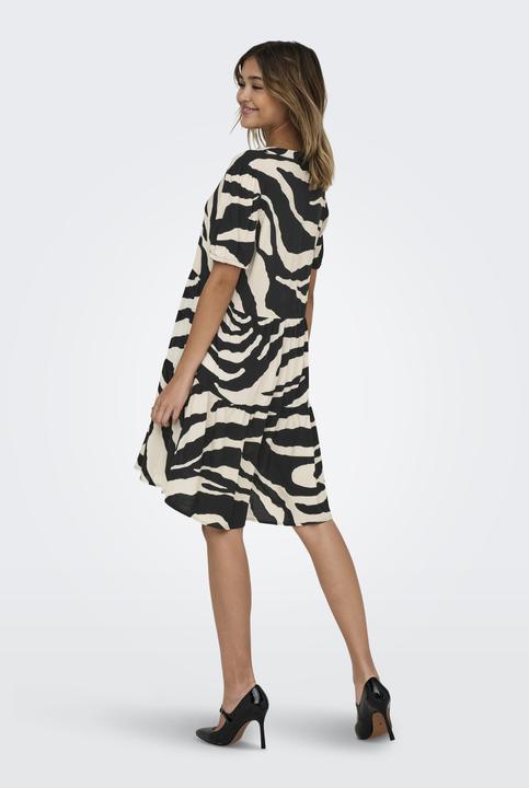 Immagine prodotto Only ONLNOVA Kurzes Kleid Kleid (XS)