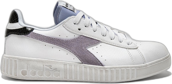 Produktbild Diadora Game Step (38)