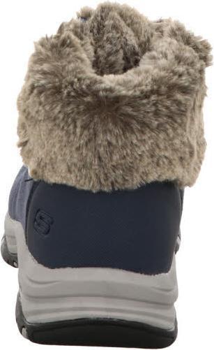 Actual product image Skechers Trego Falls Finest (37)