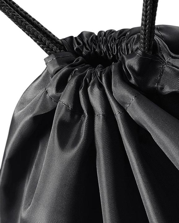 Image du produit Bagbase Premium Turn Sack Imperméable (11 litres) (11 l)