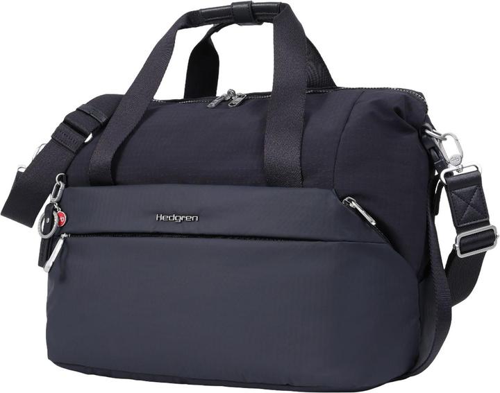 Produktbild Hedgren Ryoko Duffle S + RFID (15.40")