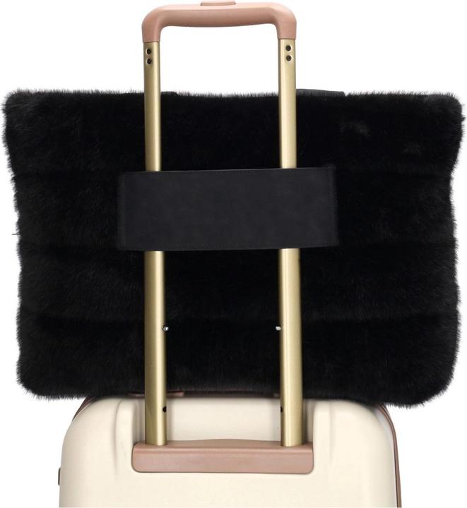 Immagine prodotto Zebra Trends Borsa a Spalla Emma