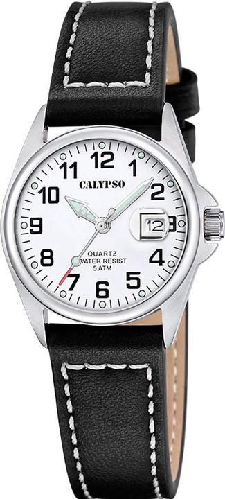 Produktbild Calypso Basic (30 mm)