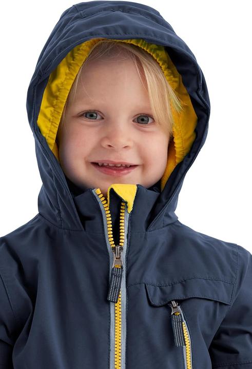 Immagine prodotto Killtec FISW 31 (104, 98)