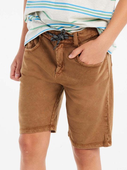 Produktbild Protest Jr Shorts Orlin Jr (104)