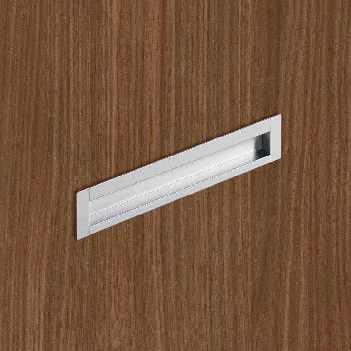 Produktbild Hettich ProDecor Nidum