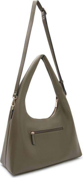 Actual product image L.Credi Palmira Schultertasche 38 cm