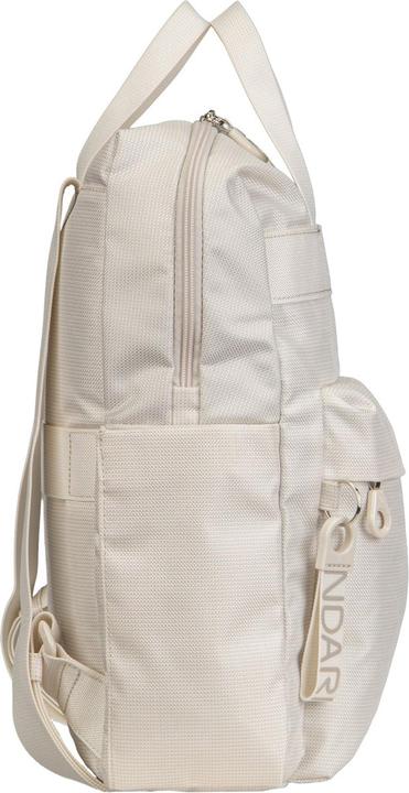 Produktbild Mandarina Duck MD20 Backpack (8.70 l)