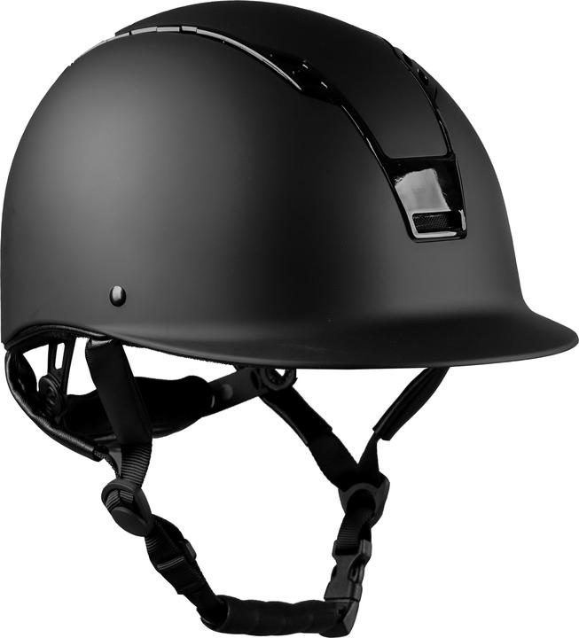 Produktbild Horka Sparrow (59 - 61 cm)