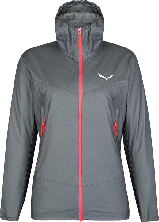 Immagine prodotto Salewa Giacca Lagorai (XS, S)