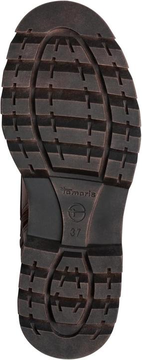 Produktbild Tamaris Stiefelette (41)
