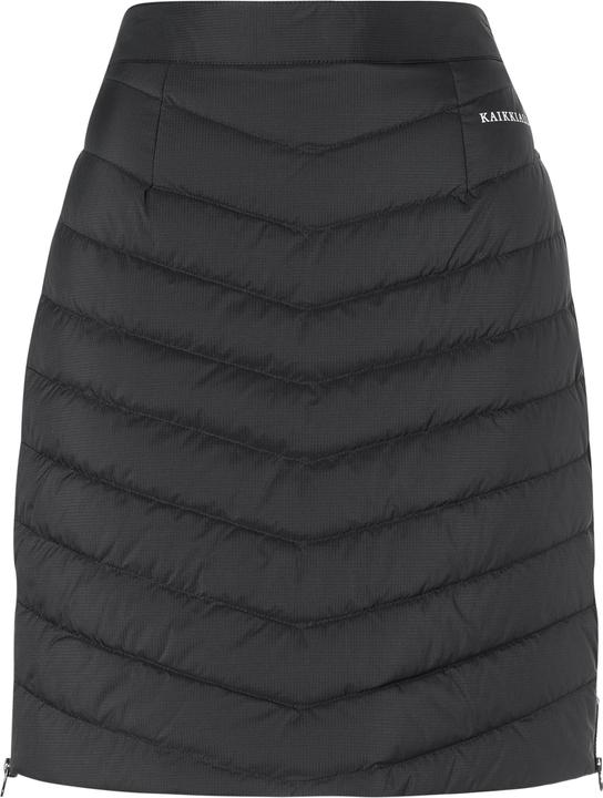 Kaikkialla Vaasa (M)