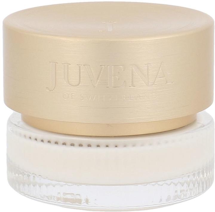 Image du produit Juvena Master Cream Yeux & Lèvres (Crème pour les yeux, 20 ml, Jour + nuit)