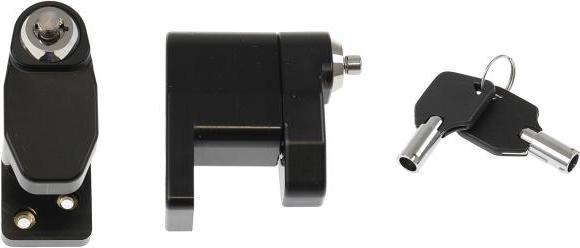 Actual product image kwb HSS Twist Drill, long version, ø 3.0 mm (3 mm)