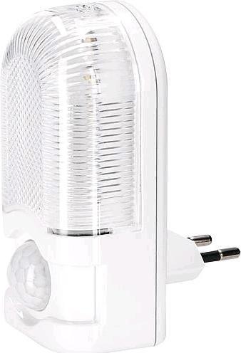 Produktbild EGB XYD596 LED Nachtlicht mit Bewegungsmelder