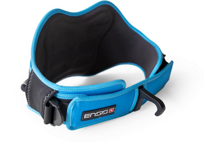 Immagine prodotto Ensis BIRDIE Wing Harness