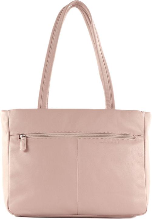 Immagine prodotto Picard Warm Up Shopper