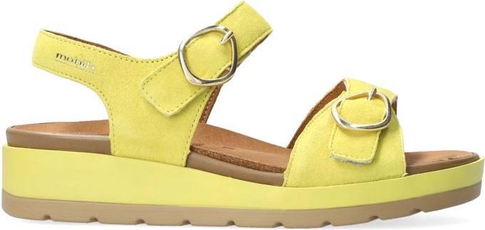 Actual product image Mephisto Myranda N (37)