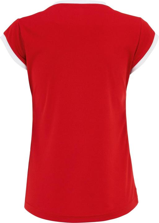 Produktbild Errea Shirt Jens S/S Jr (XXS)