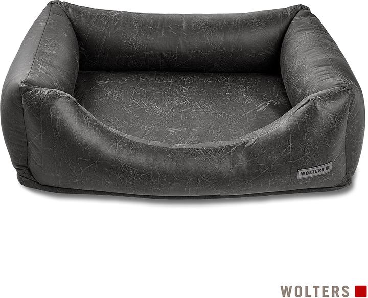 Immagine prodotto Wolters Vintage (Cane)