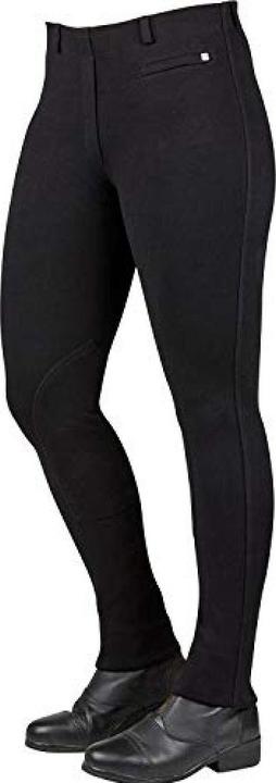 Actual product image Dublin UTWB1036 P (34)