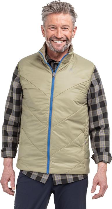 Actual product image Schöffel Ins Vest Style Yew (L)