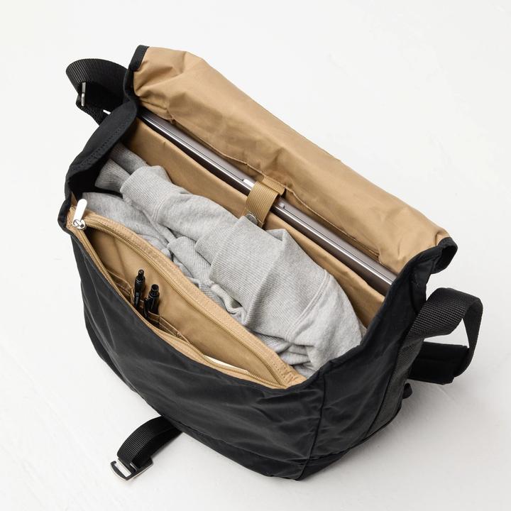 Produktbild Fjällräven Greenland