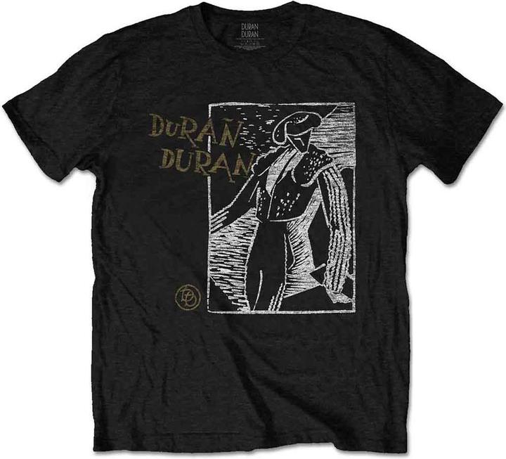 Duran Duran My Own Way