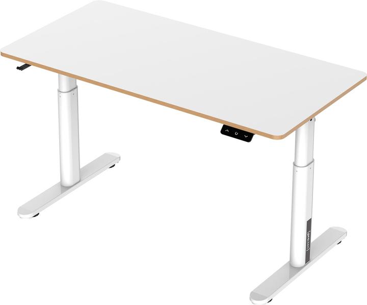 En.Casa Bagues (120 x 60 x 81 cm)