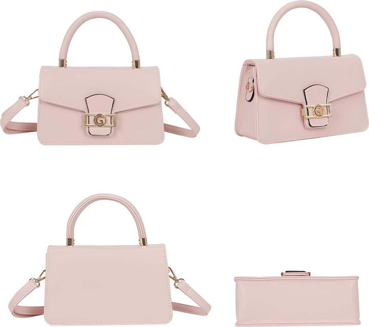 Immagine prodotto Gallantry Damentasche G-Verschluss