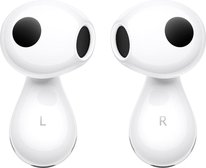 Actual product image Huawei FreeBuds 6 (ANC, 4 h, Wireless)