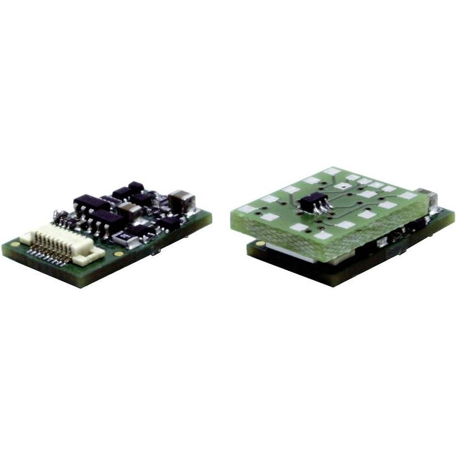 Tams Elektronik Next18-Adapter 70-01050-01-C Next18-Adapter